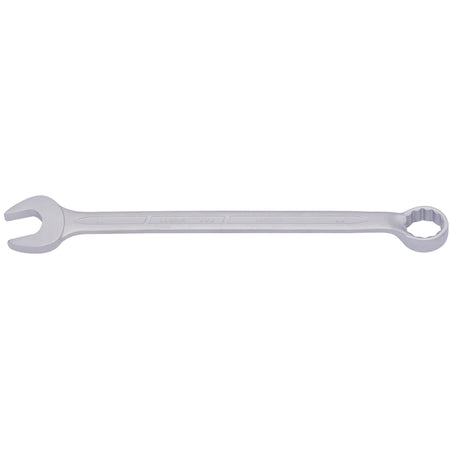 25mm Long Combination Spanner: Model No.205