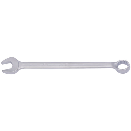 28mm Long Combination Spanner: Model No.205