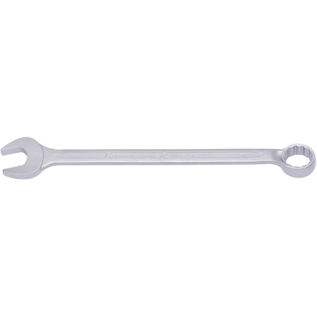 30mm Long Combination Spanner: Model No.205