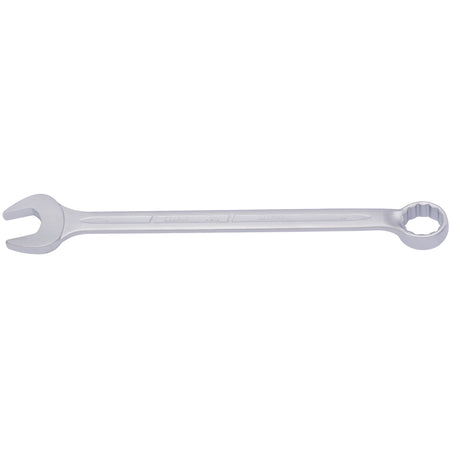 32mm Long Combination Spanner: Model No.205