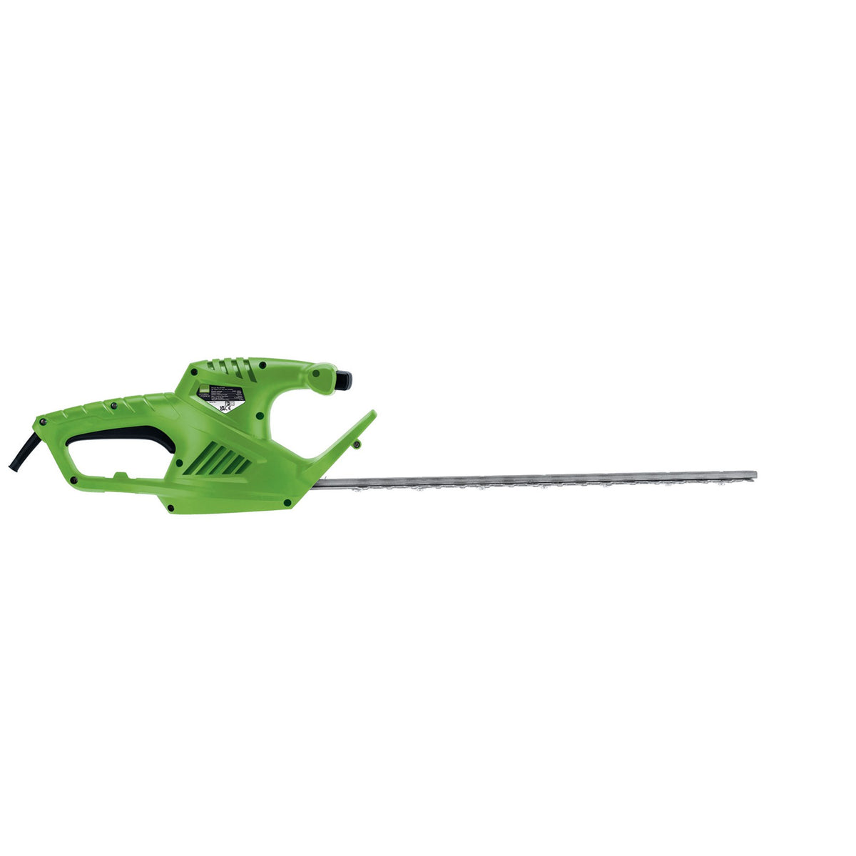 DRAPER Draper Storm Force 230V Hedge Trimmer, 450mm, 500W Model No. HT450
