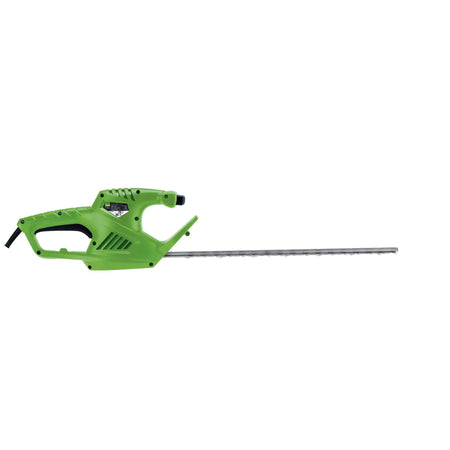 DRAPER Draper Storm Force 230V Hedge Trimmer, 450mm, 500W Model No. HT450