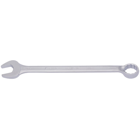 36mm Long Combination Spanner: Model No.205