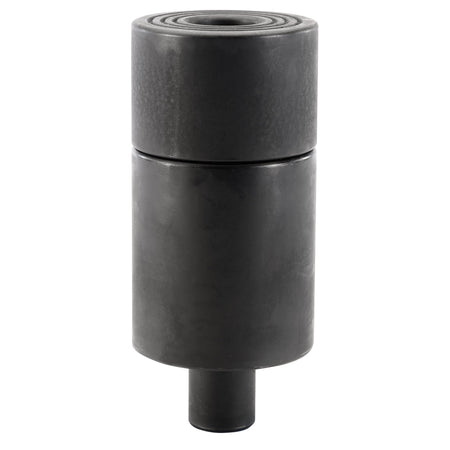 Pneumatic Jack, 30 Tonne : Model No. PJ30P