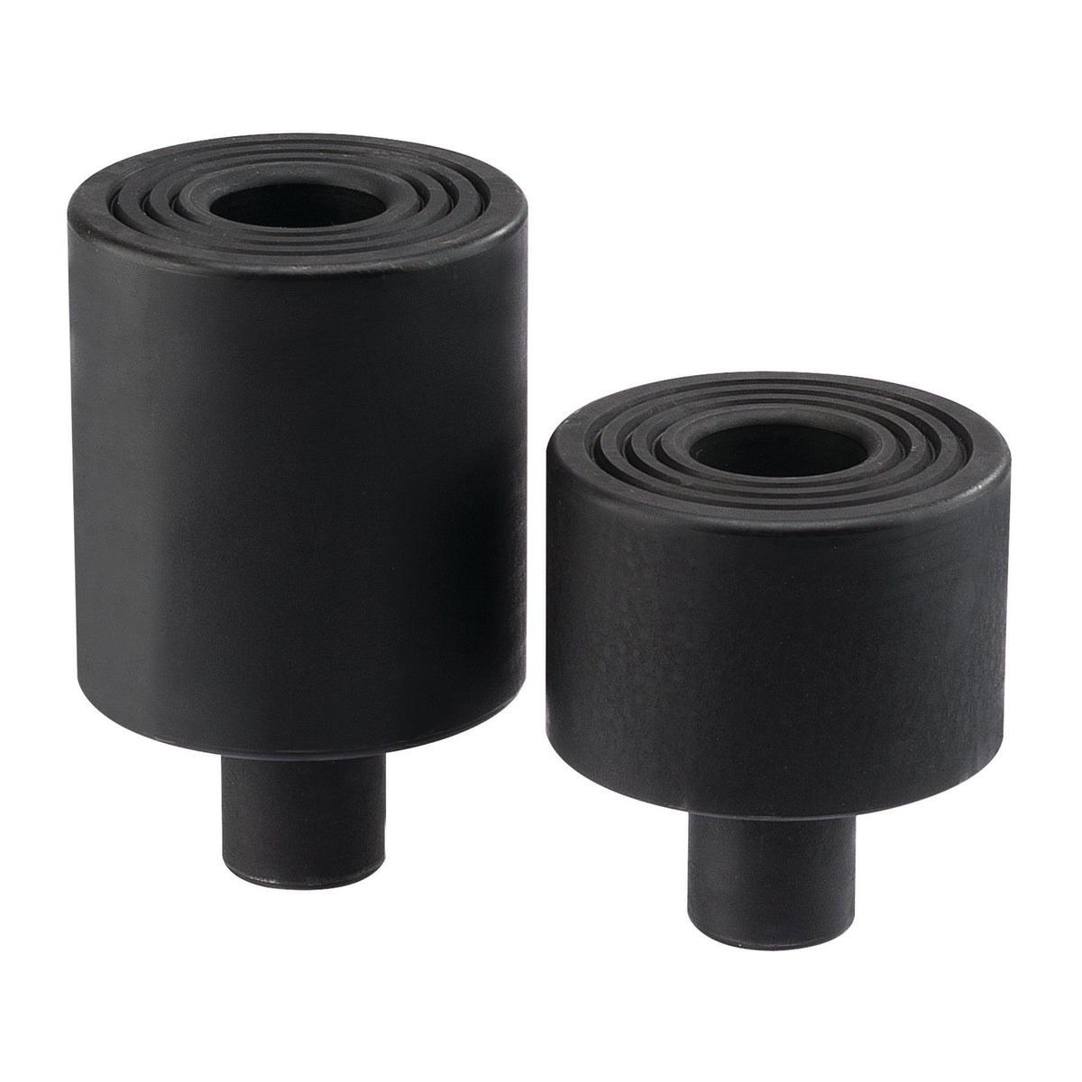 Pneumatic Jack, 30 Tonne : Model No. PJ30P