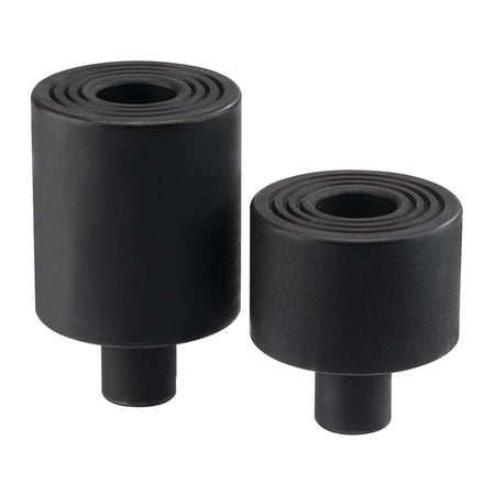 Pneumatic Jack, 30 Tonne : Model No. PJ30P