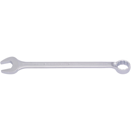 41mm-1.5/8in. Long Combination Spanner: Model No.205