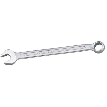 1/4in. Long Whitworth Combination Spanner: Model No.205