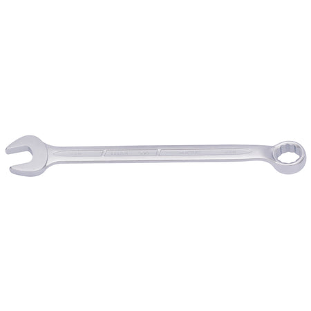 5/16in. Long Whitworth Combination Spanner: Model No.205
