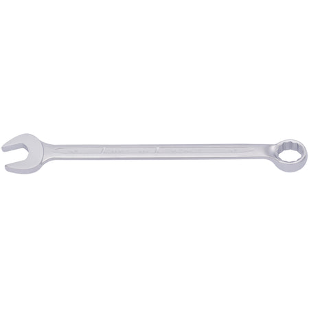 1/2in. Long Whitworth Combination Spanner: Model No.205