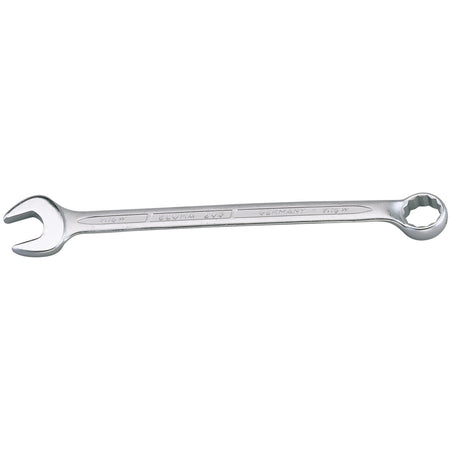 9/16in. Long Whitworth Combination Spanner: Model No.205