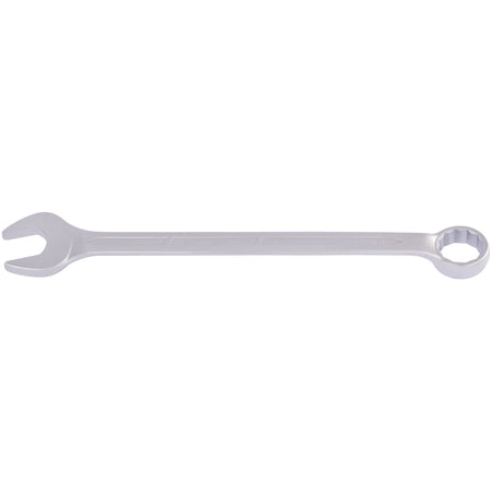 15/16in. Long Whitworth Combination Spanner: Model No.205