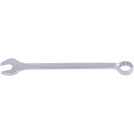 1in. Long Whitworth Combination Spanner: Model No.205