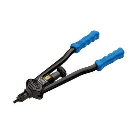 Long Arm Threaded Nut Riveter, 410mm : Model No. LATNR
