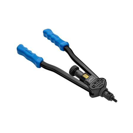 Long Arm Threaded Nut Riveter, 410mm : Model No. LATNR