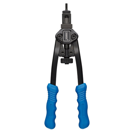 Short Arm Threaded Nut Riveter, 290mm : Model No. SATNR