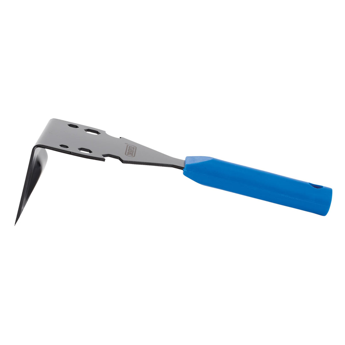 Skirting and Trim Puller : Model No. STP