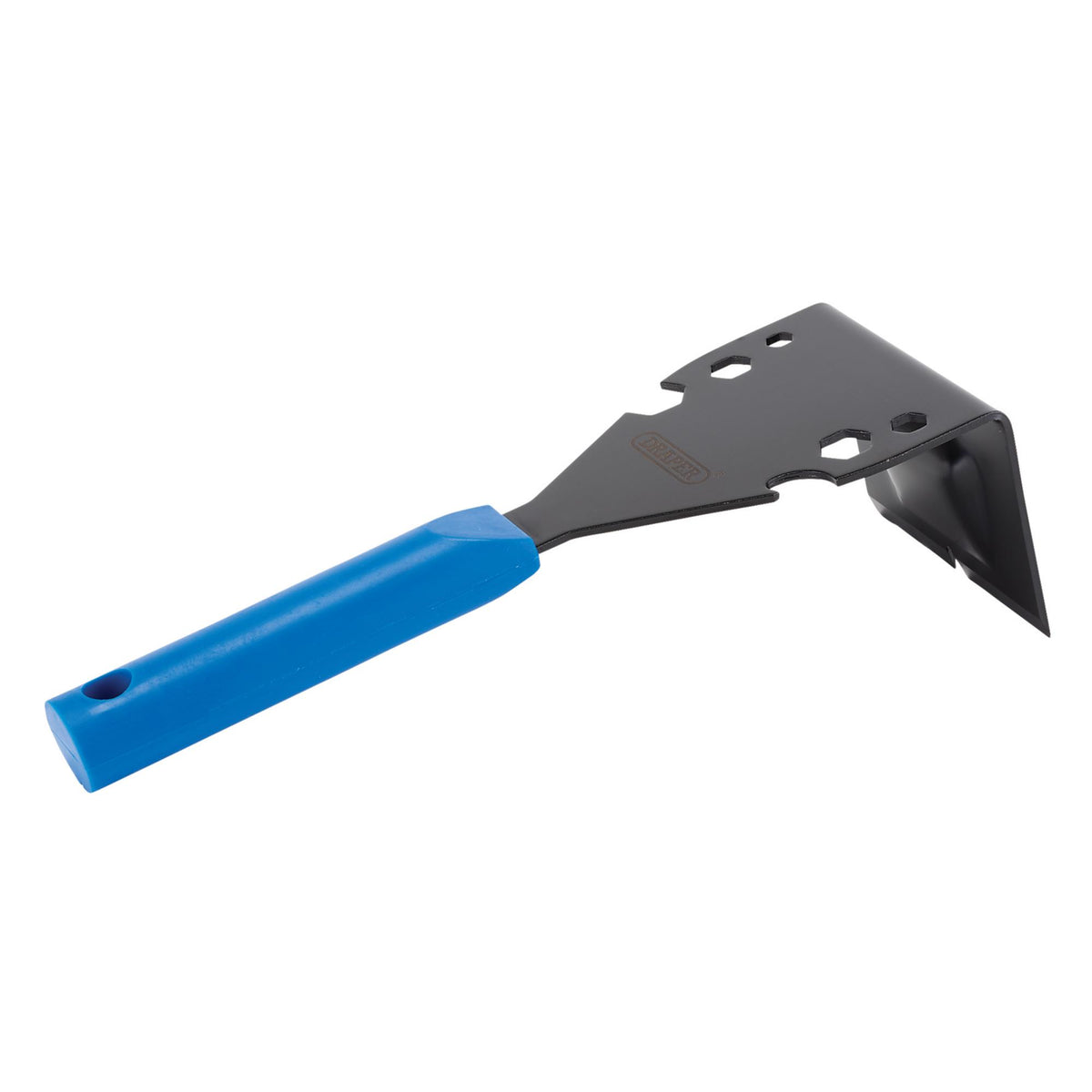 Skirting and Trim Puller : Model No. STP