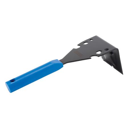 Skirting and Trim Puller : Model No. STP