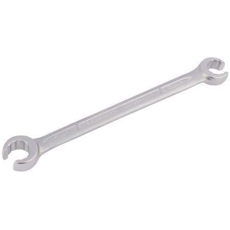 9/16 x 5/8in. Imperial Flare Nut Spanner: Model No.121