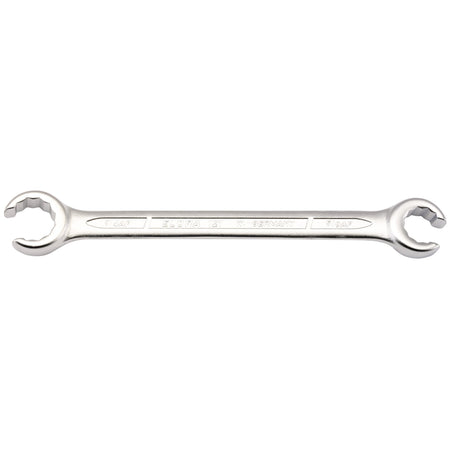 5/8 x 3/4in. Imperial Flare Nut Spanner: Model No.121