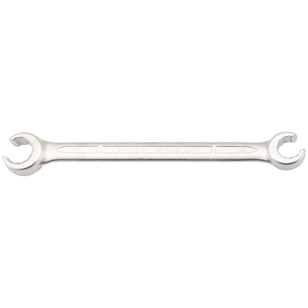 14mm x 16mm Metric Flare Nut Spanner: Model No.121