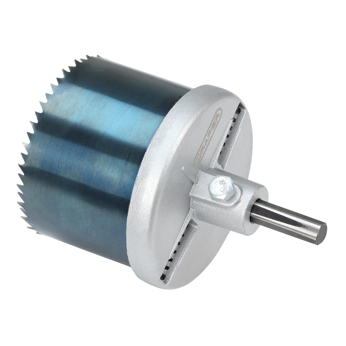 Holesaw Kit (7 Piece)