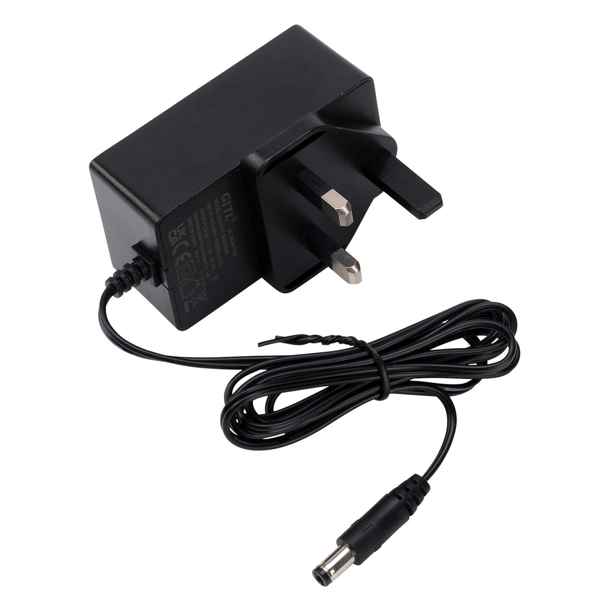 Draper Expert SMD LED AC/DC Hybrid Work Light, 3000 Lumens, 24W : Model No. 24WHAC/DCWL