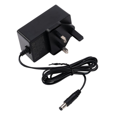 Draper Expert SMD LED AC/DC Hybrid Work Light, 3000 Lumens, 24W : Model No. 24WHAC/DCWL