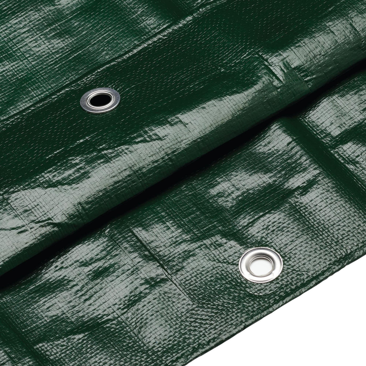 Tarpaulin, 4 x 3m,&nbsp;140gsm : Model No. TAR-4X3