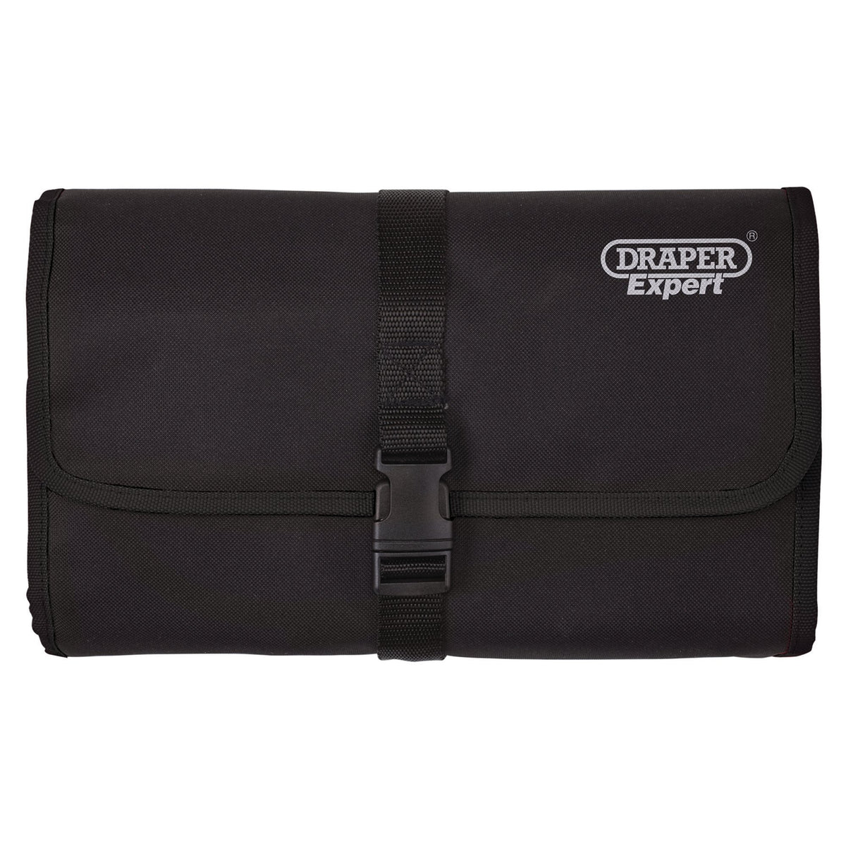 Multi-Pocket Tool Storage Roll: Model No. TR14