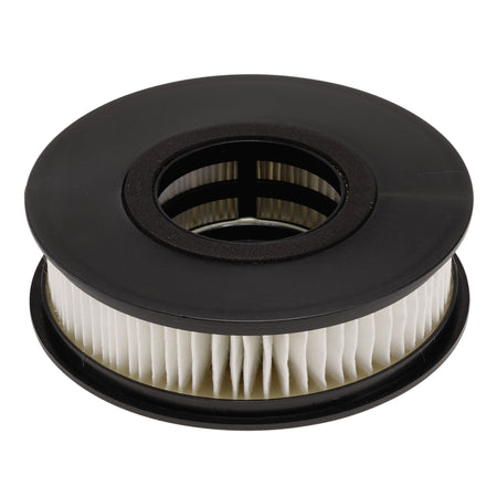 DRAPER Air Filter for use with Welding Helmet - Stock No. 02518 Model No. AWHAFVS-02