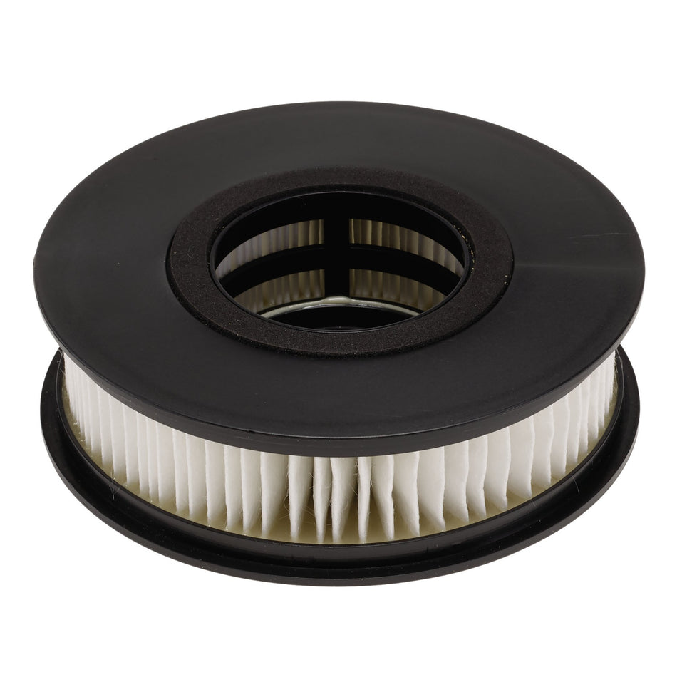 DRAPER Air Filter for use with Welding Helmet - Stock No. 02518 Model No. AWHAFVS-02