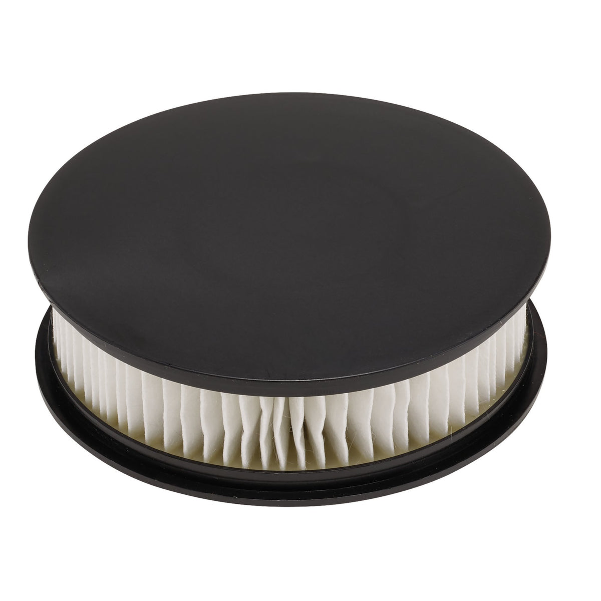 DRAPER Air Filter for use with Welding Helmet - Stock No. 02518 Model No. AWHAFVS-02