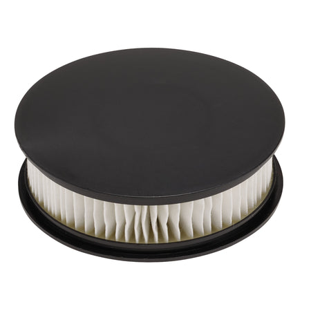 DRAPER Air Filter for use with Welding Helmet - Stock No. 02518 Model No. AWHAFVS-02