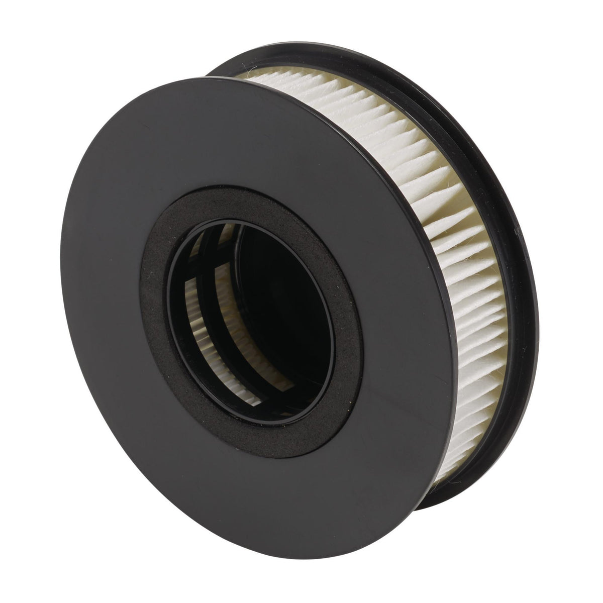 DRAPER Air Filter for use with Welding Helmet - Stock No. 02518 Model No. AWHAFVS-02