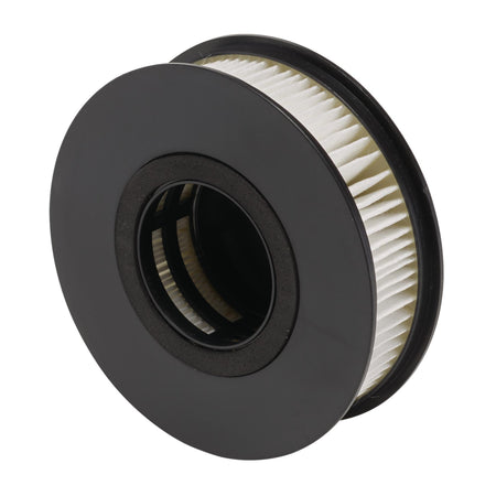 DRAPER Air Filter for use with Welding Helmet - Stock No. 02518 Model No. AWHAFVS-02