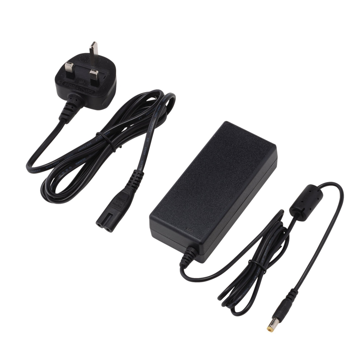 DRAPER Battery Charger for use with Welding Helmet Battery - Stock No. 04877 Model No. AWHAFVS-04