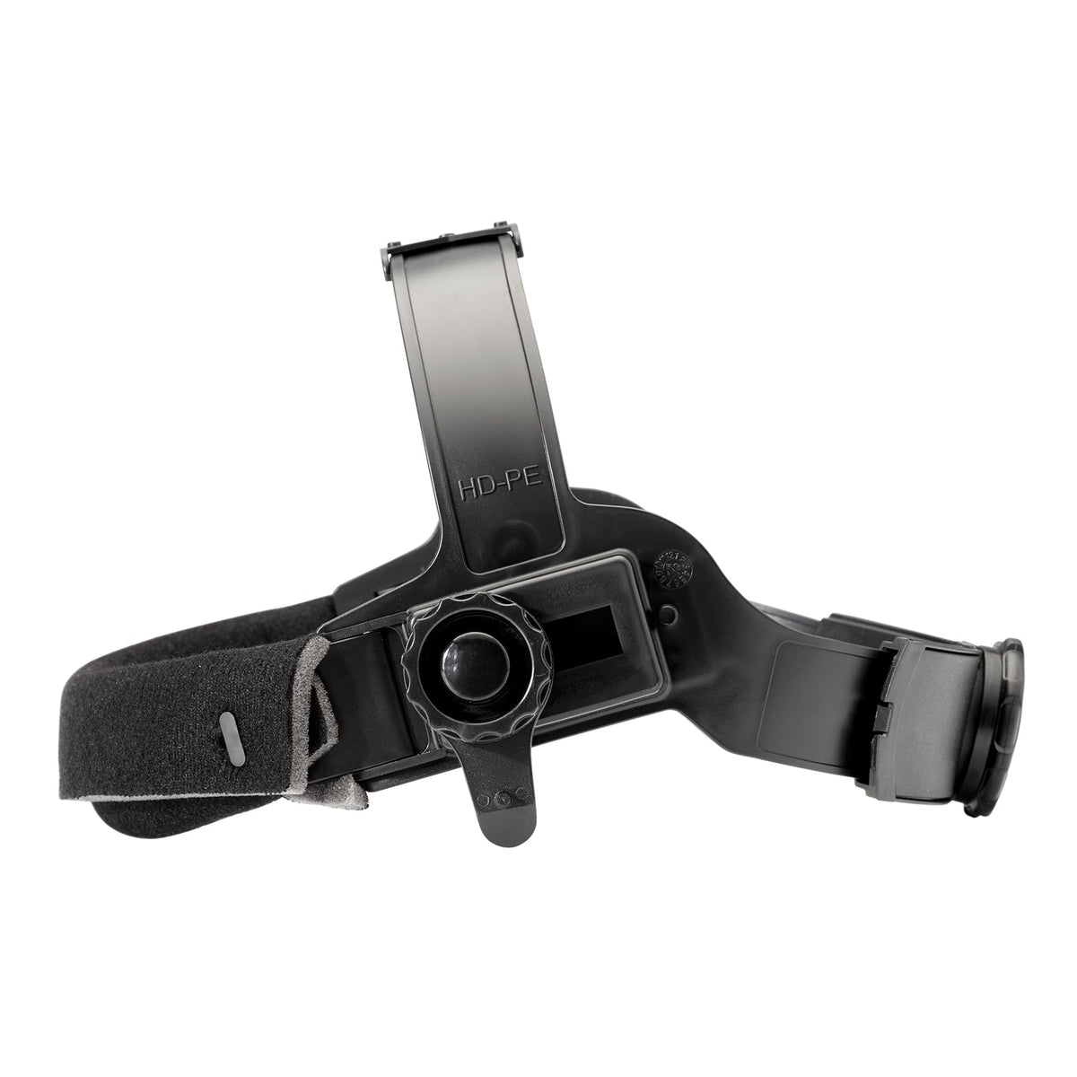Headgear for use with Welding Helmet - Stock No. 02513, 02514, 02515, 02516