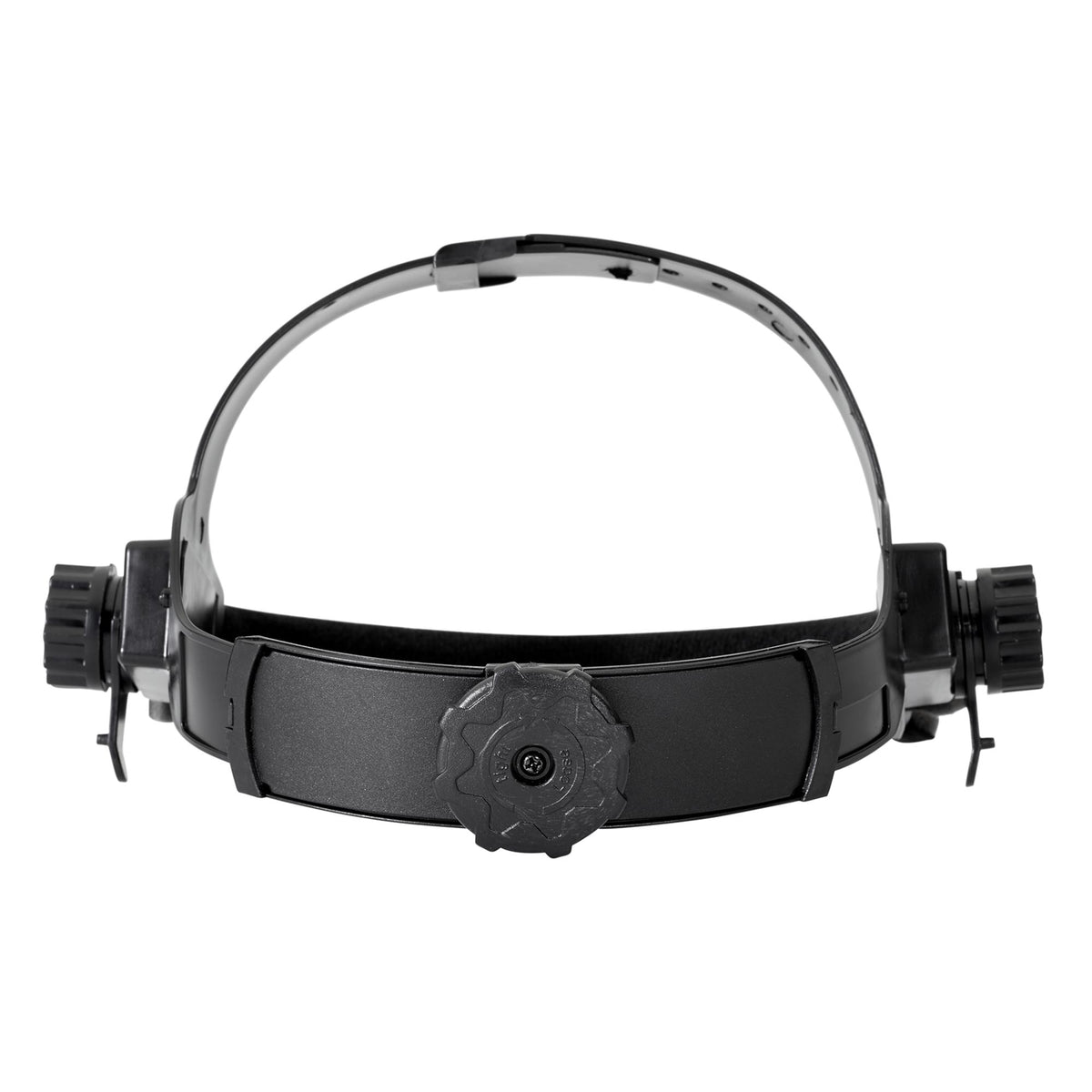 Headgear for use with Welding Helmet - Stock No. 02513, 02514, 02515, 02516