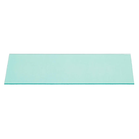 Inside PC Lens for use with Welding Helmet Stock No. 02516 : Model No. AWHVS-BK2SF-LI