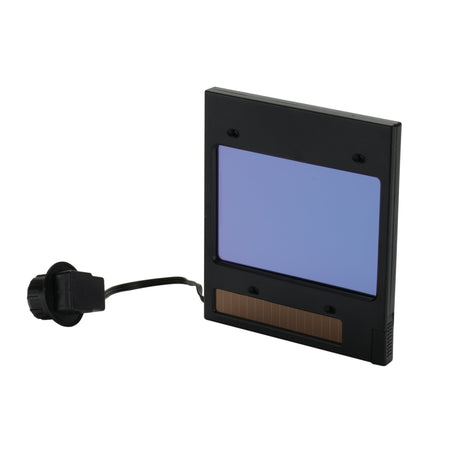 02512 FILTER: Model No. AWHVS-BK-F