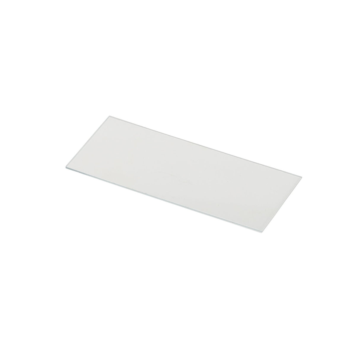 Inside PC Lens for use with Welding Helmet – Stock No. 02517: Model No. AWHFS-BKSF-LI