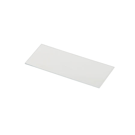 Inside PC Lens for use with Welding Helmet – Stock No. 02517: Model No. AWHFS-BKSF-LI