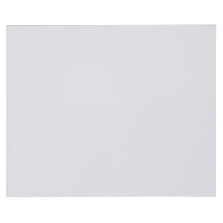 DRAPER Outside PC Lens for use with Welding Helmet - Stock Nos. 02513, 02514, 02515 Model No. AWHVS-RF-LO