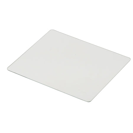 Outside PC Lens for use with Welding Helmet – Stock No. 02512: Model No. AWHVS-BK-LO