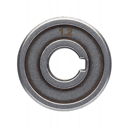 MIG Welder Wire Feed Drive Roller, 1.0-1.2mm : Model No. AMI200A-12