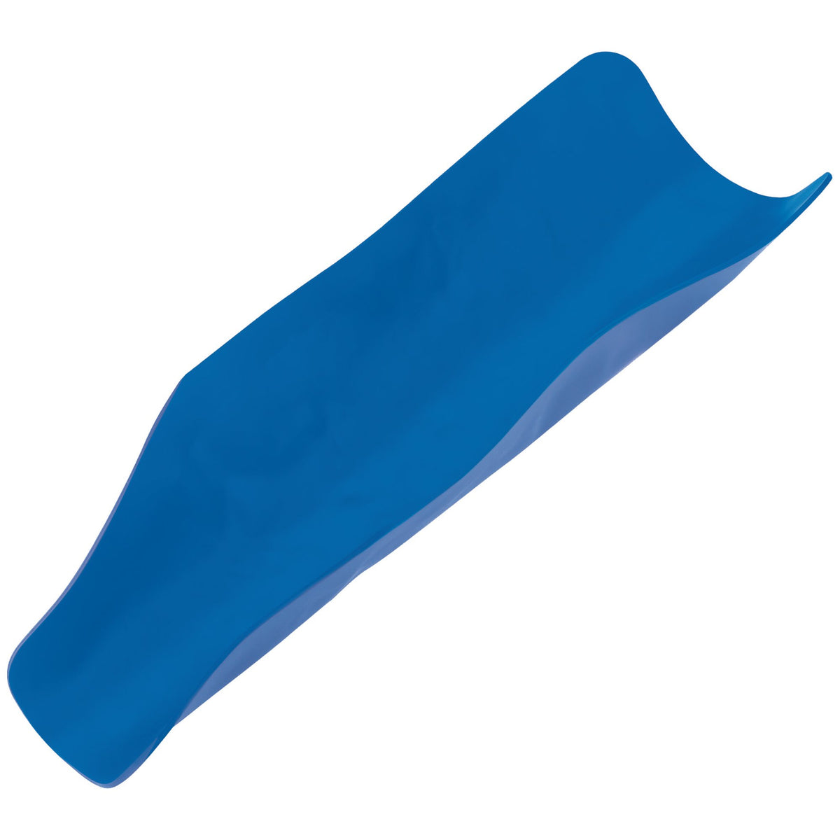 Foldable Funnel: Model No.FF3