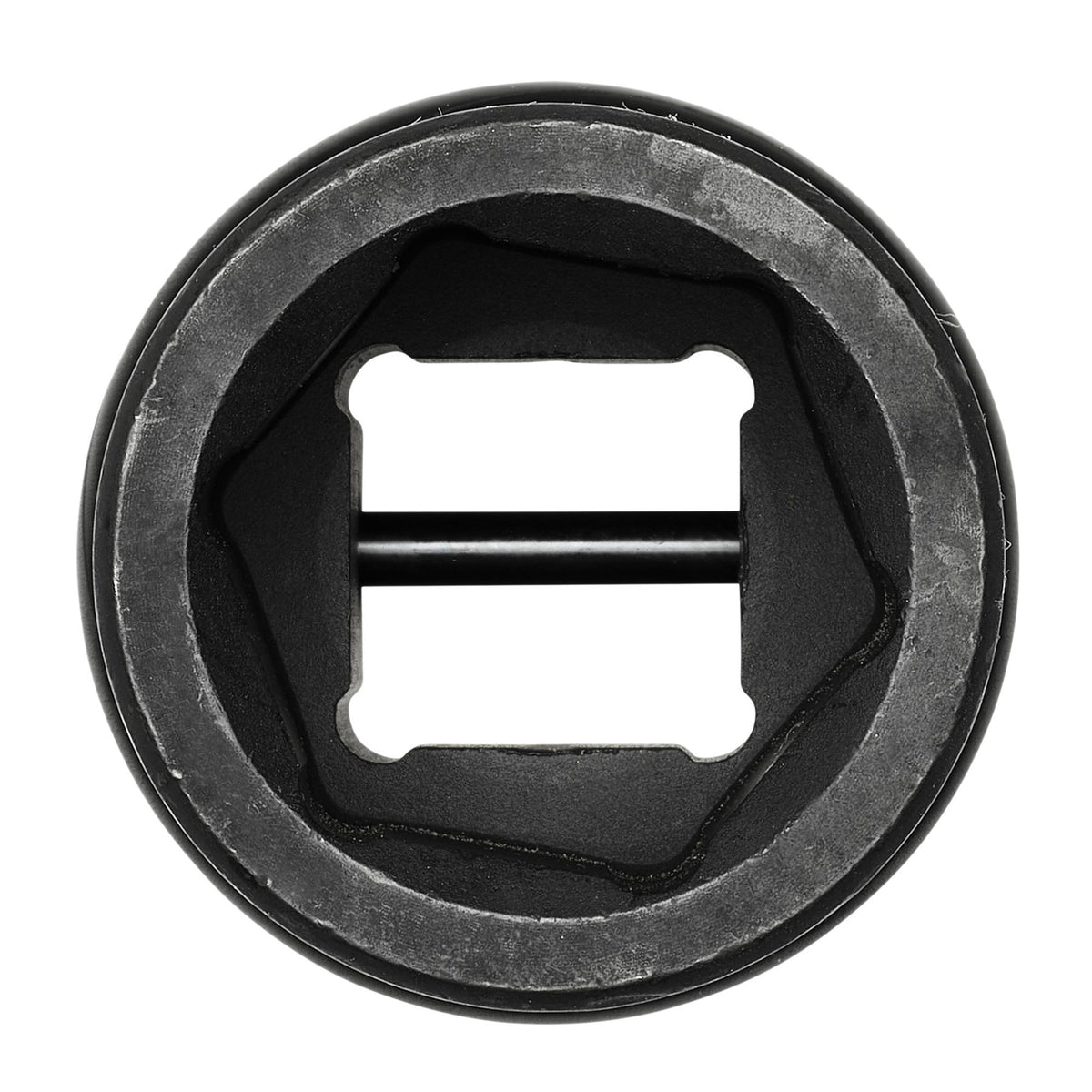 DRAPER Expert 29mm 3/4in. Square Drive Hi-Torq ; 6 Point Impact Socket: Model No.419-MM