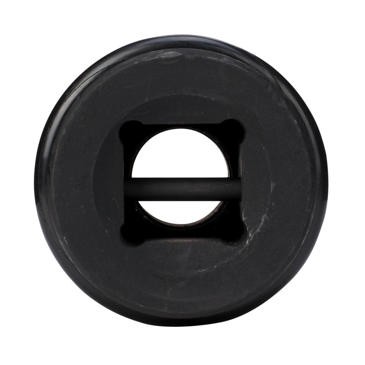 DRAPER Expert 26mm 3/4in. Square Drive Hi-Torq ; 6 Point Deep Impact Socket: Model No.419D-MM